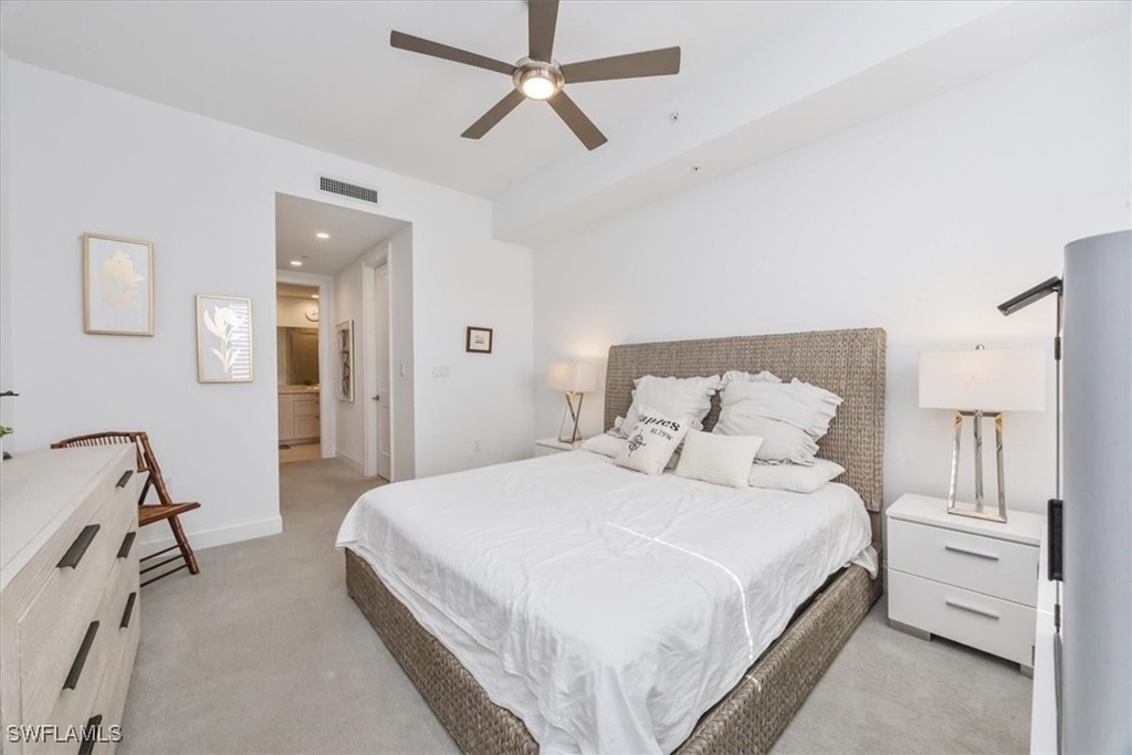 1111 Central Avenue - Photo 16