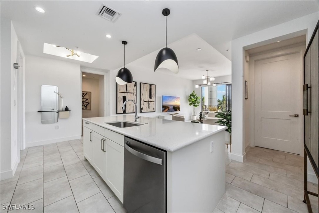 1111 Central Avenue - Photo 9