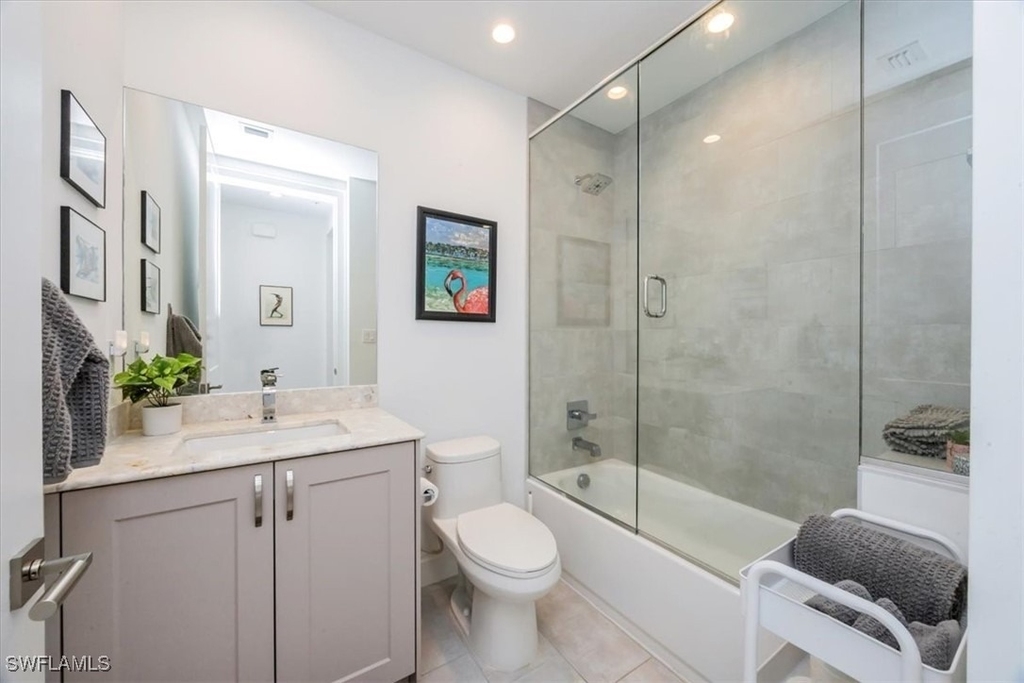 1111 Central Avenue - Photo 14