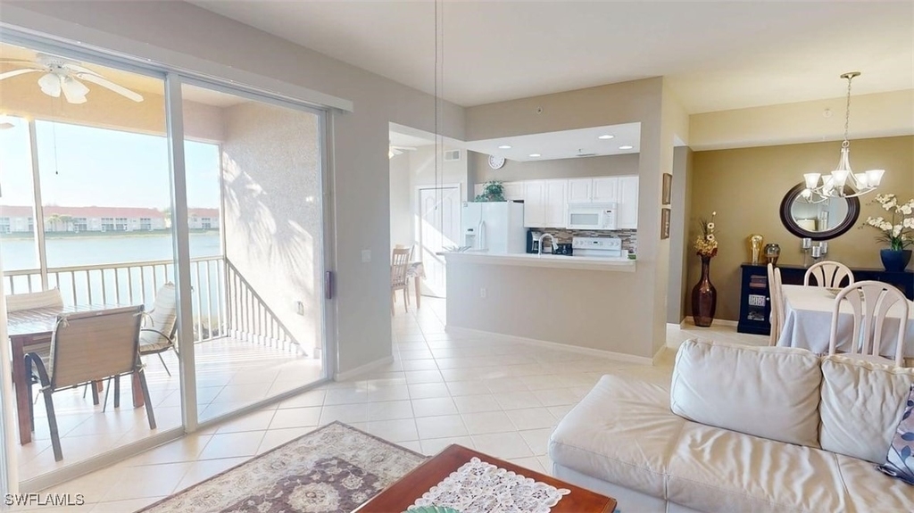 2730 Cypress Trace Circle - Photo 5