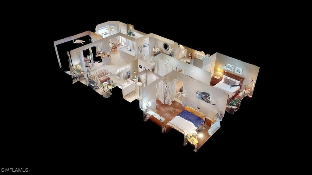2730 Cypress Trace Circle - Photo 1