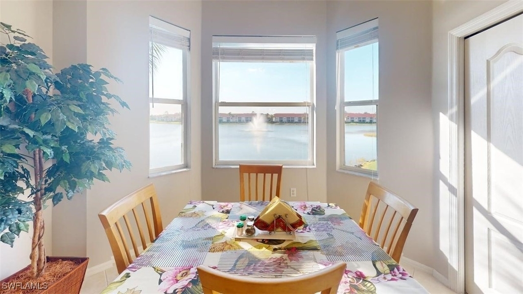 2730 Cypress Trace Circle - Photo 11