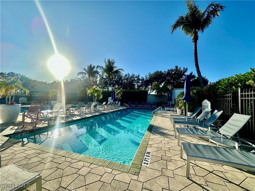 2730 Cypress Trace Circle - Photo 46