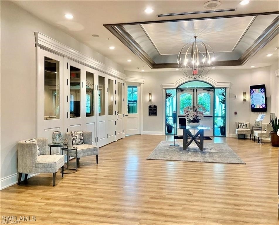 2730 Cypress Trace Circle - Photo 31