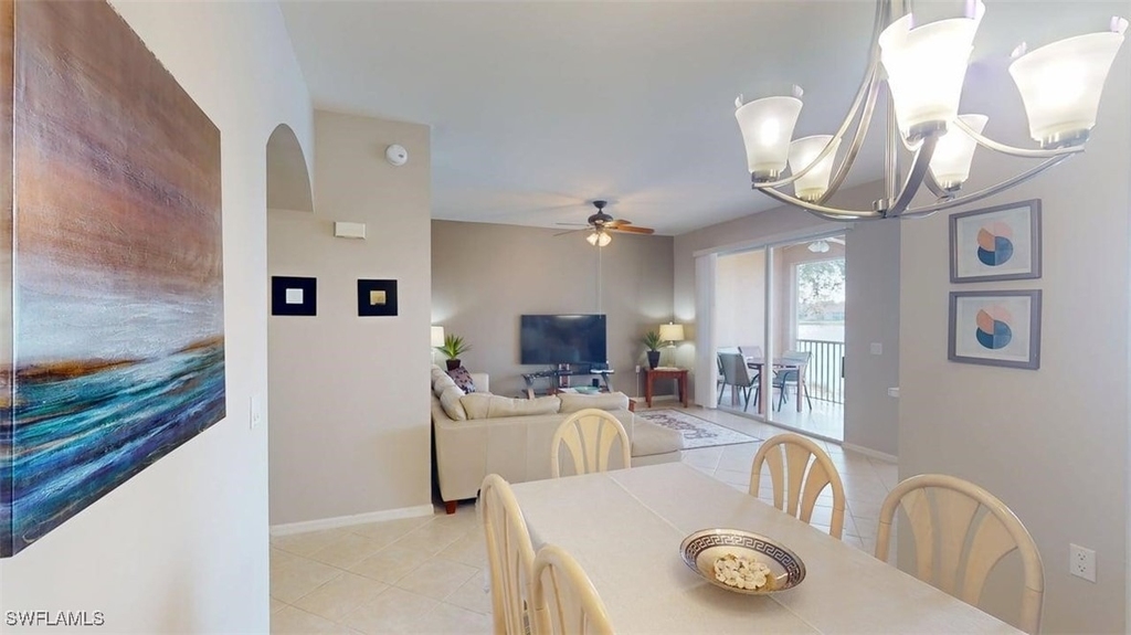 2730 Cypress Trace Circle - Photo 14