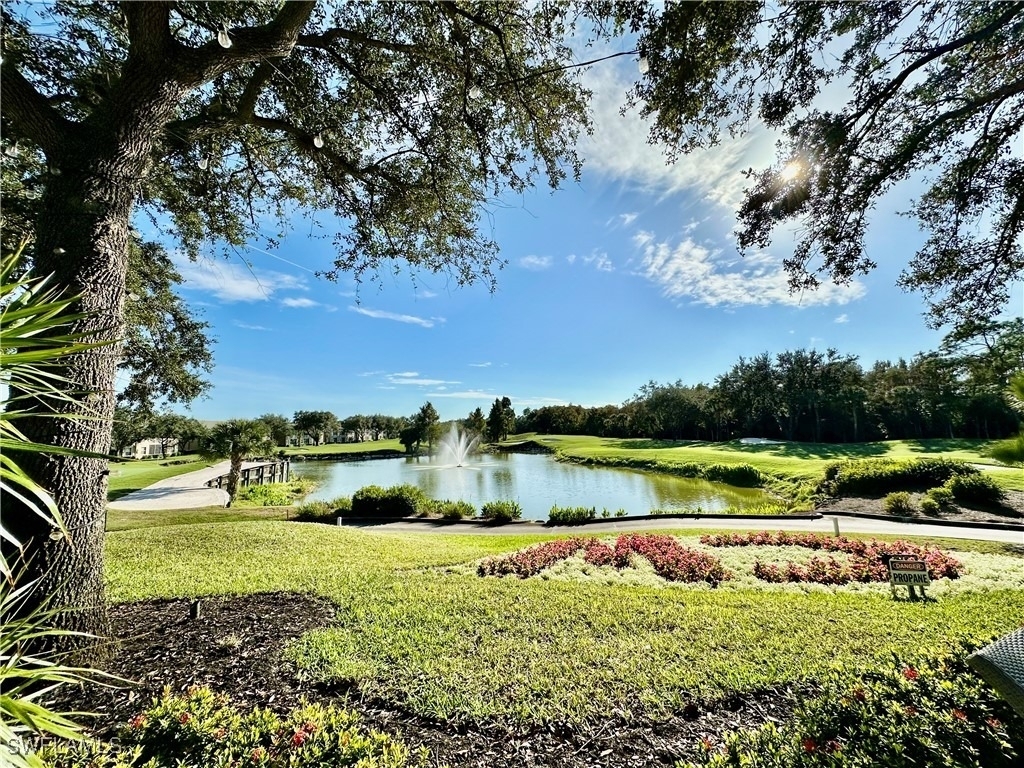 2730 Cypress Trace Circle - Photo 37