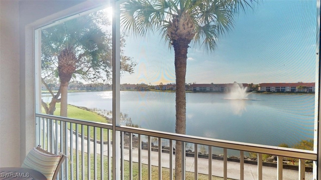 2730 Cypress Trace Circle - Photo 26