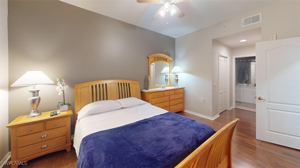 2730 Cypress Trace Circle - Photo 20