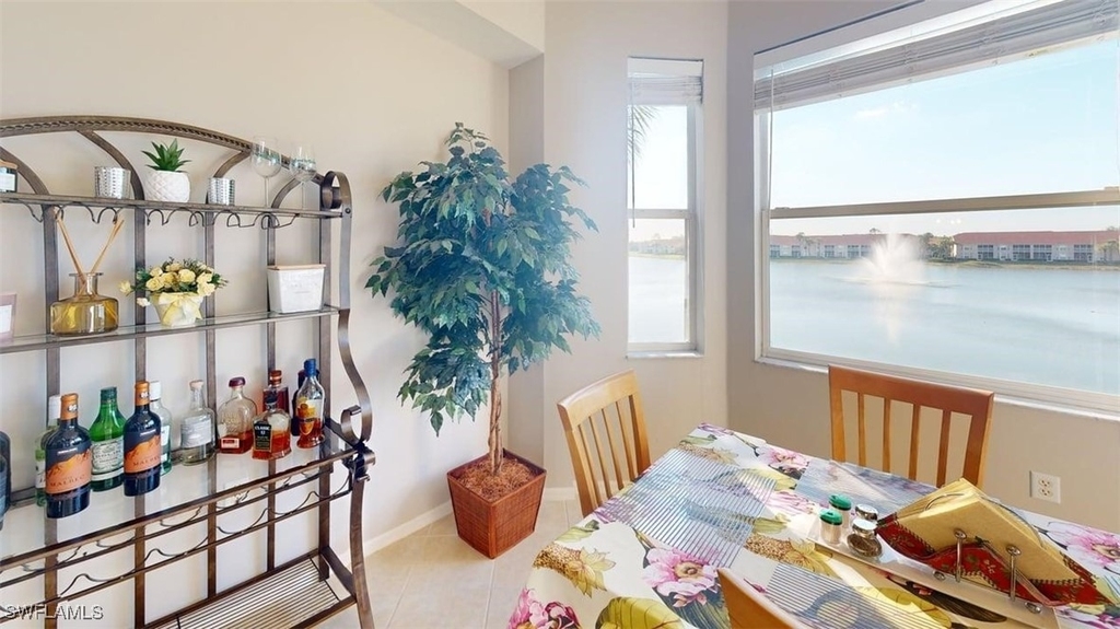 2730 Cypress Trace Circle - Photo 12