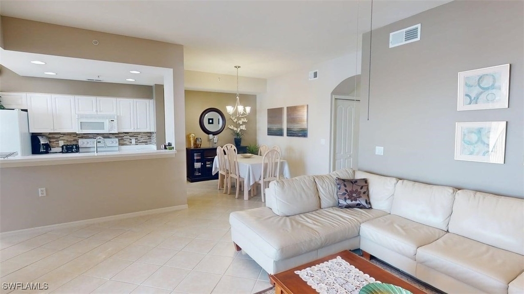 2730 Cypress Trace Circle - Photo 8