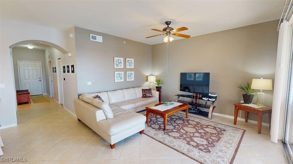 2730 Cypress Trace Circle - Photo 4