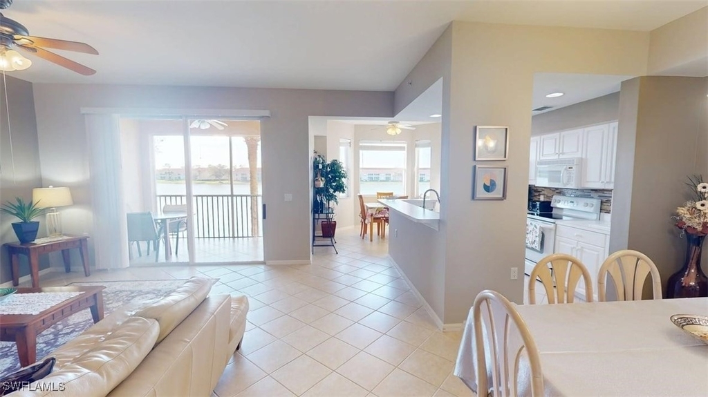 2730 Cypress Trace Circle - Photo 10