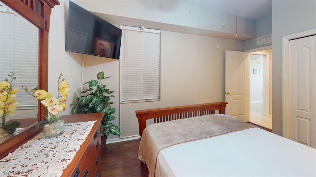 2730 Cypress Trace Circle - Photo 25