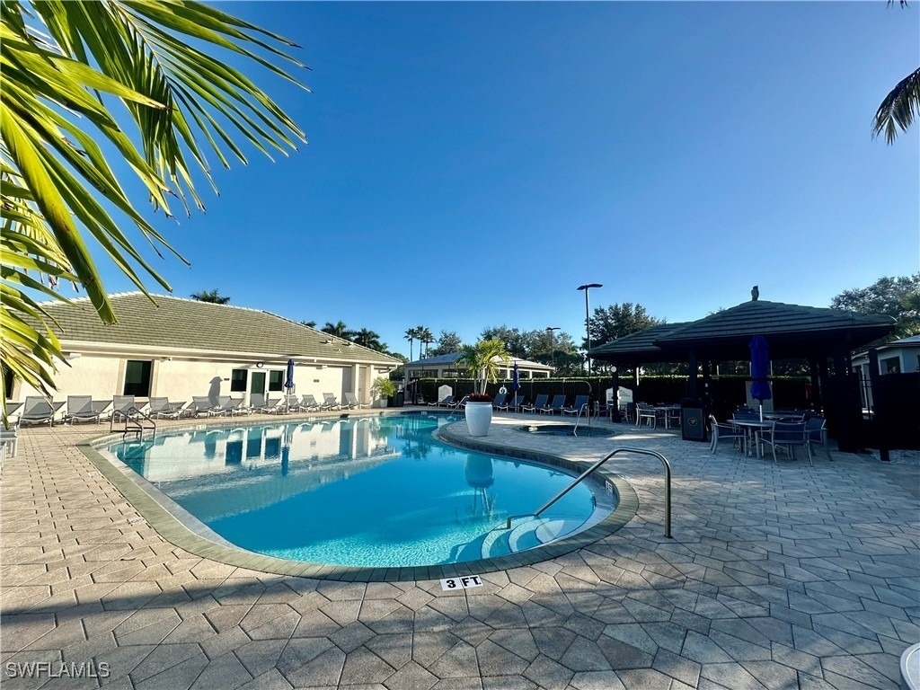 2730 Cypress Trace Circle - Photo 45