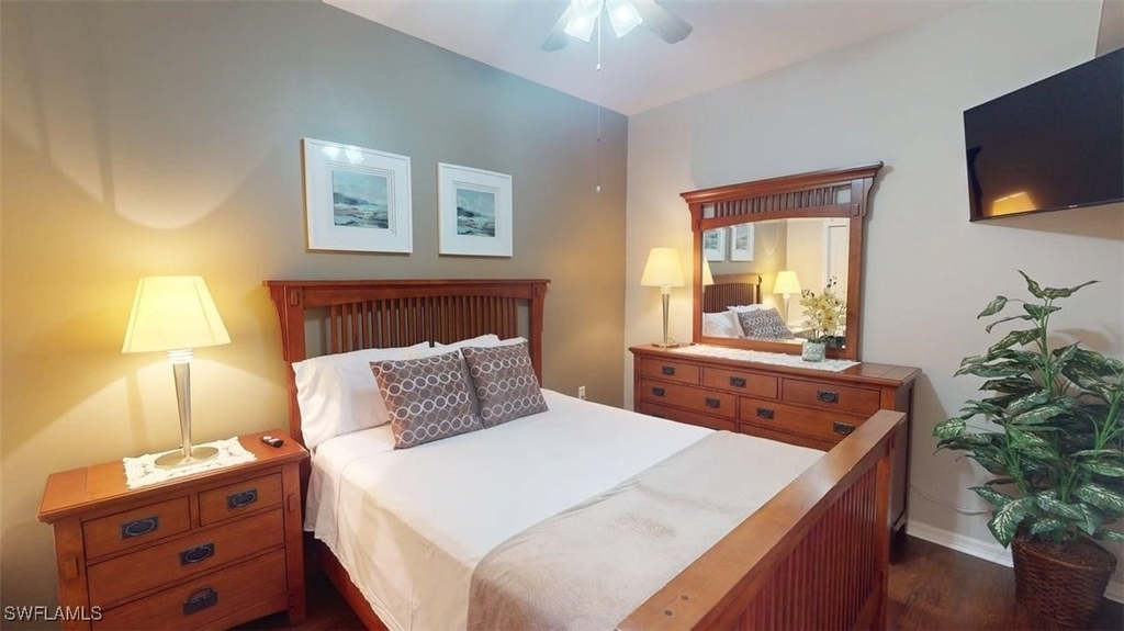 2730 Cypress Trace Circle - Photo 24
