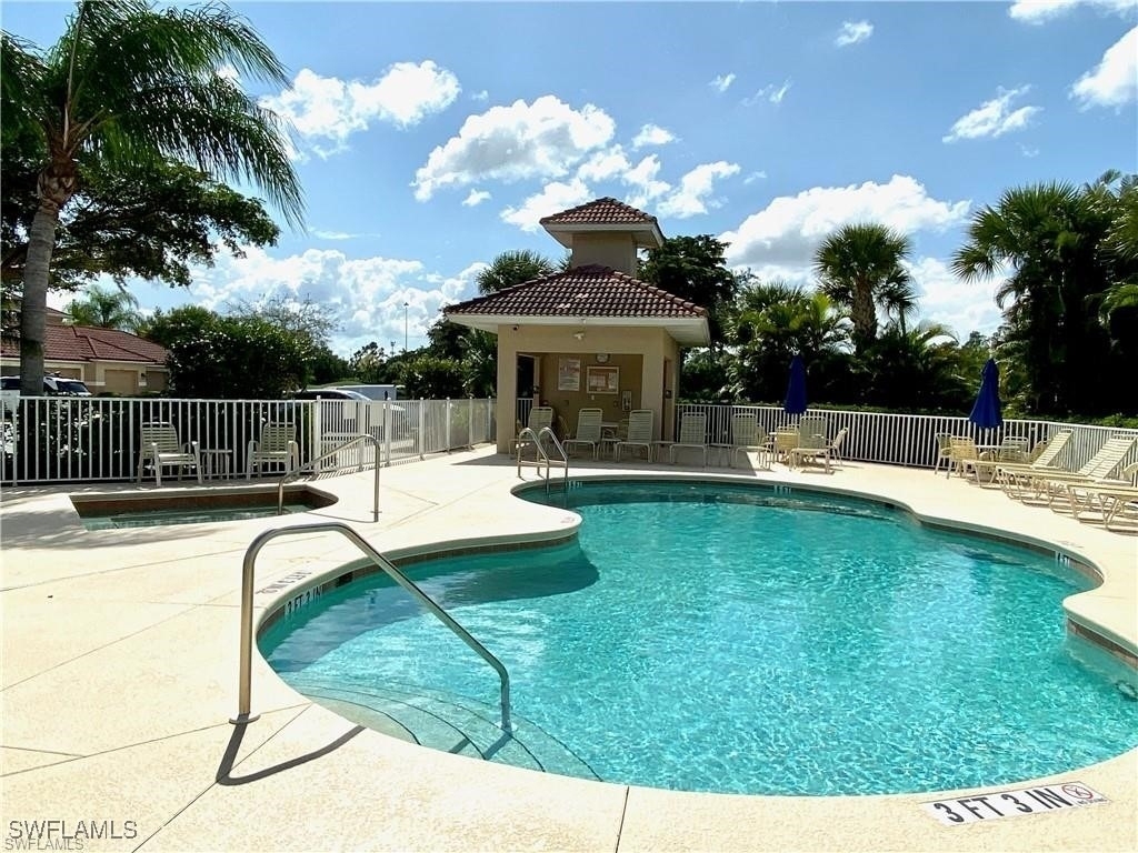 2730 Cypress Trace Circle - Photo 27