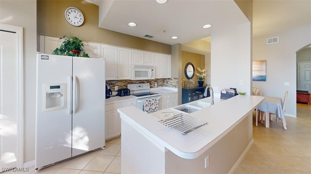 2730 Cypress Trace Circle - Photo 17