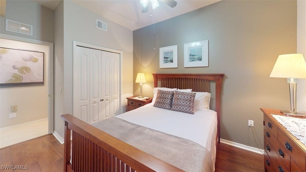 2730 Cypress Trace Circle - Photo 23