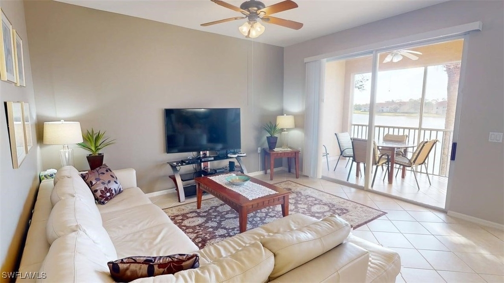 2730 Cypress Trace Circle - Photo 7