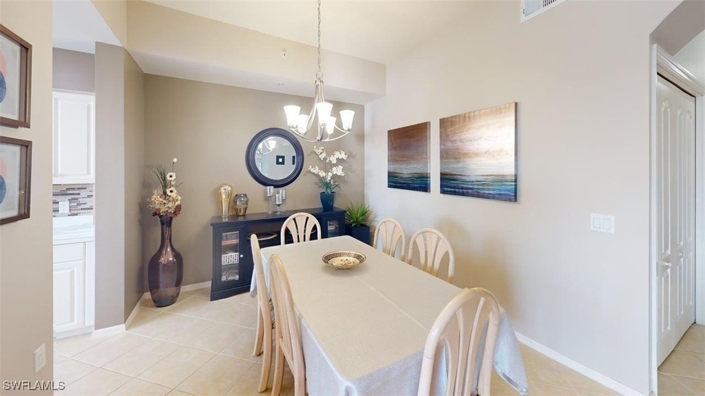 2730 Cypress Trace Circle - Photo 15