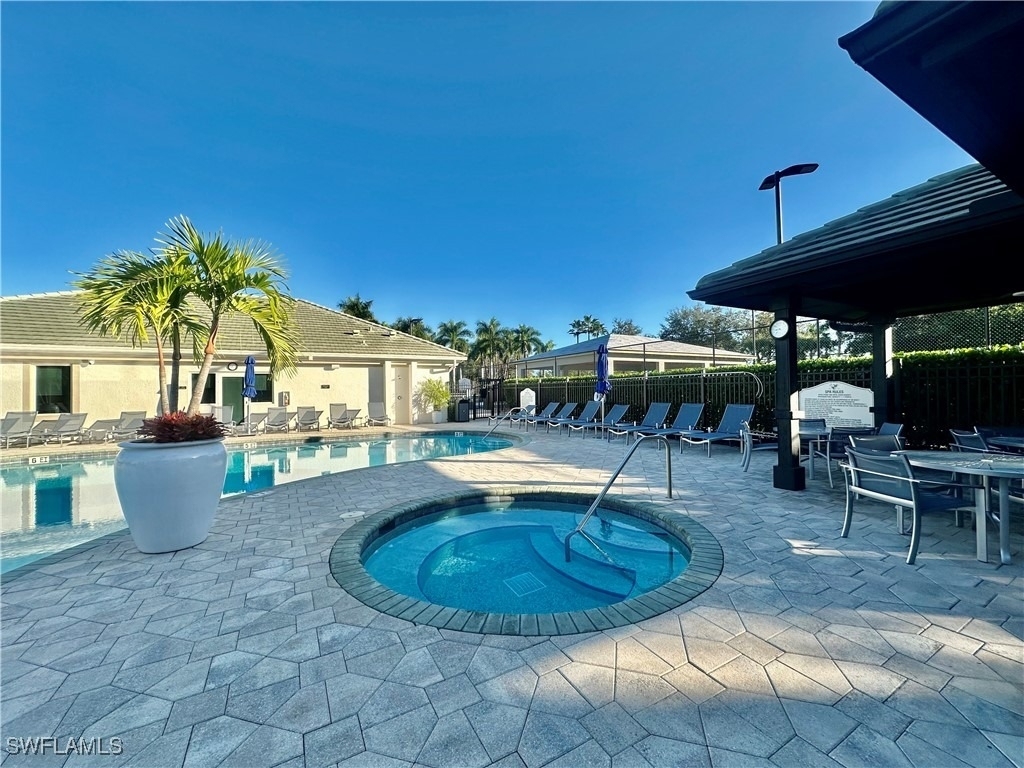 2730 Cypress Trace Circle - Photo 47