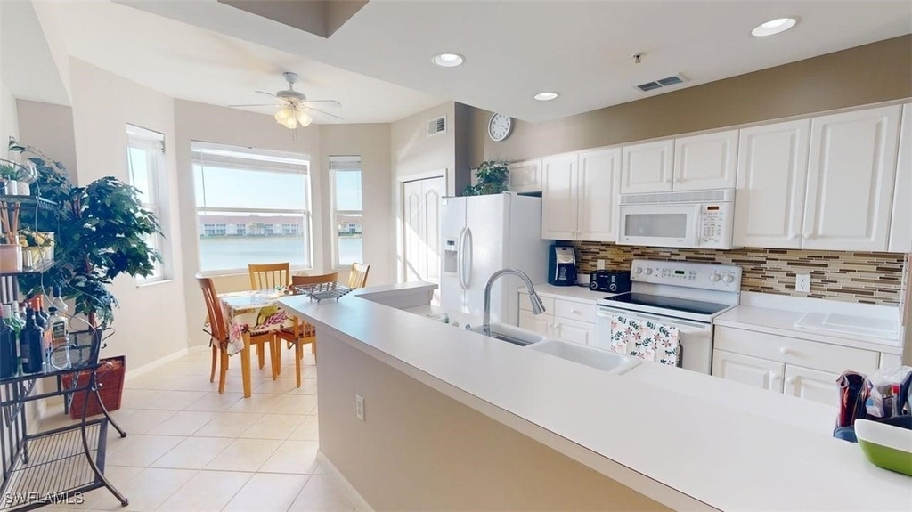 2730 Cypress Trace Circle - Photo 19
