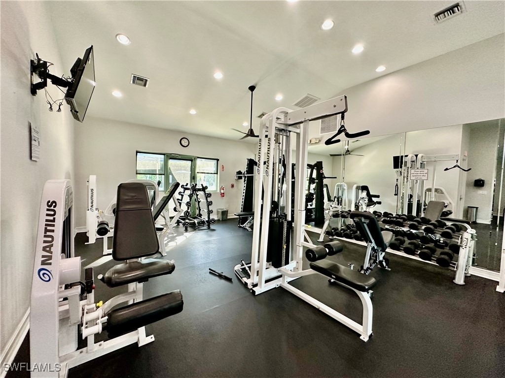2730 Cypress Trace Circle - Photo 39