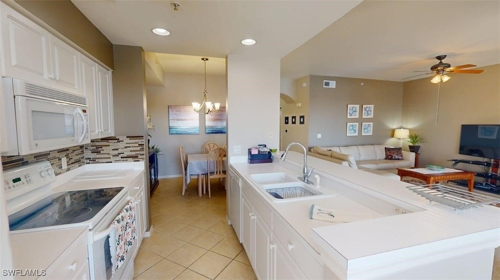 2730 Cypress Trace Circle - Photo 16