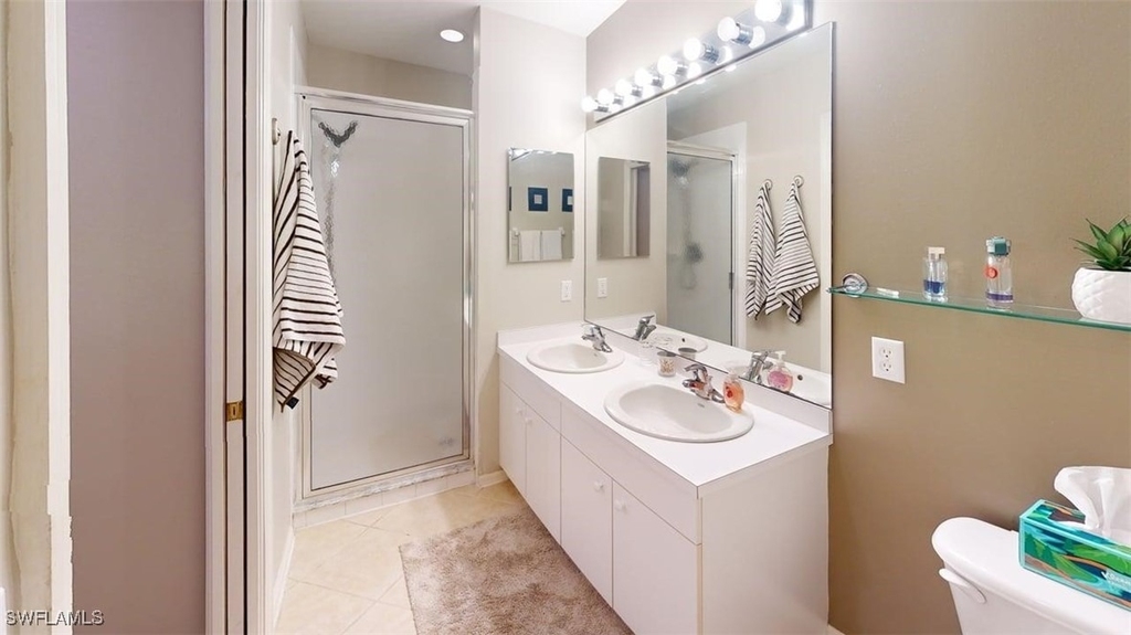 2730 Cypress Trace Circle - Photo 22