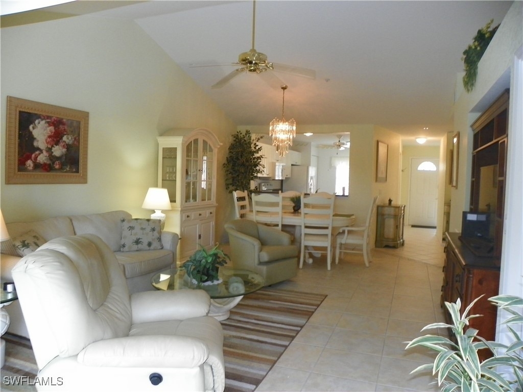 448 Gabriel Cir #3310 Gabriel Circle - Photo 1