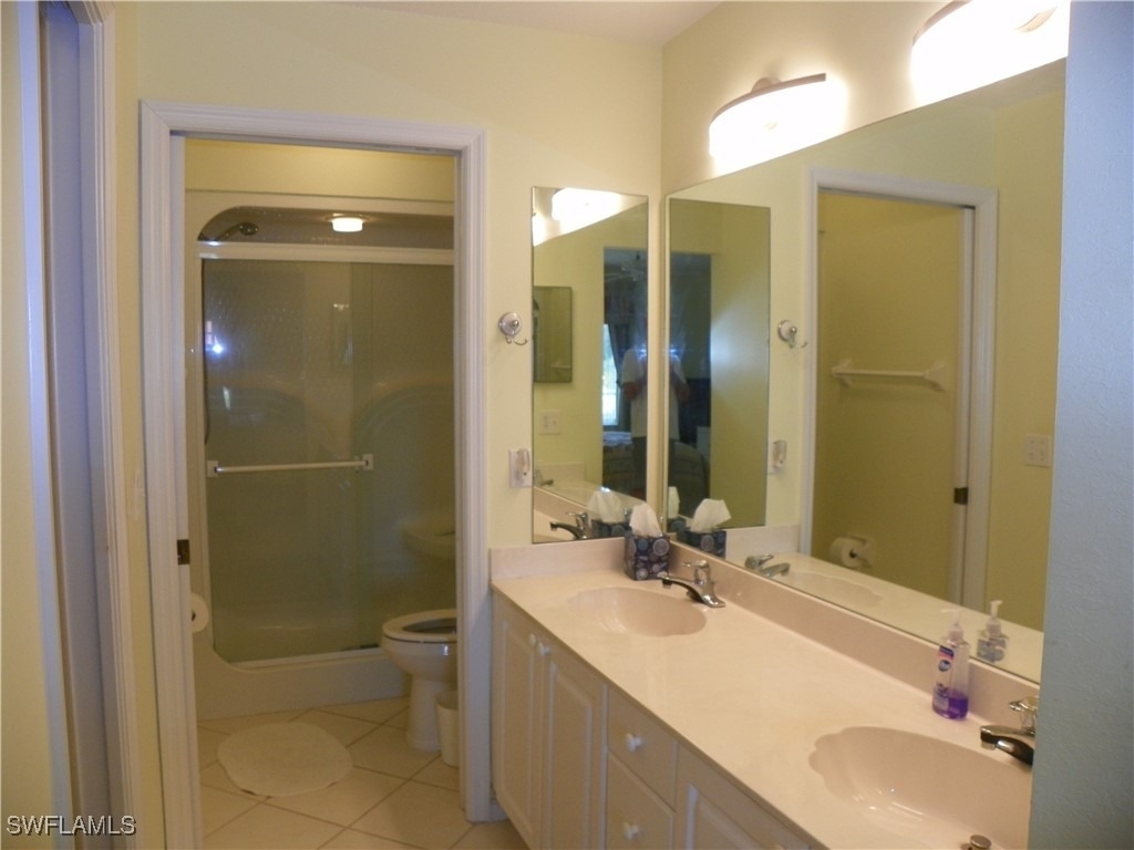 448 Gabriel Cir #3310 Gabriel Circle - Photo 24