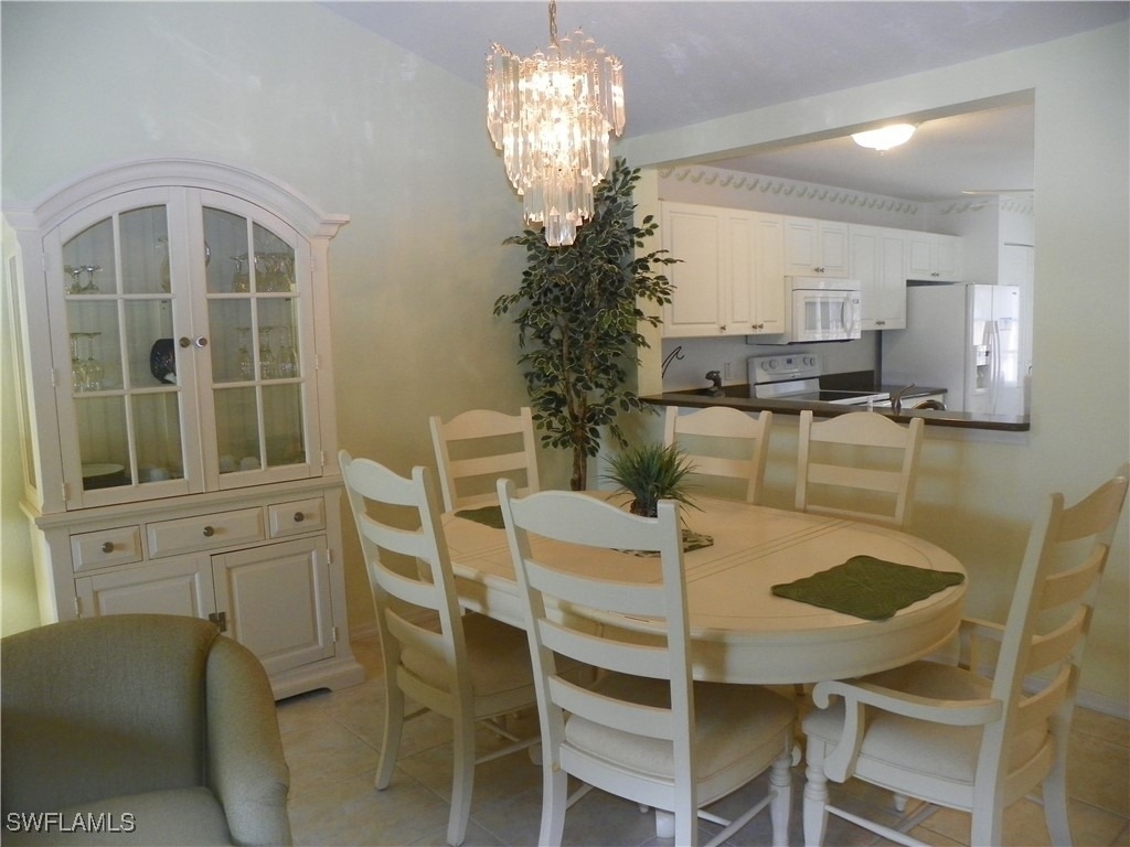 448 Gabriel Cir #3310 Gabriel Circle - Photo 2