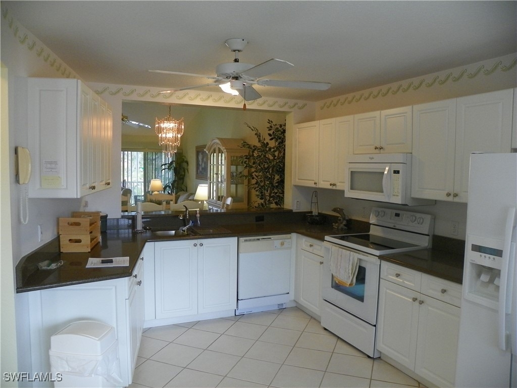448 Gabriel Cir #3310 Gabriel Circle - Photo 4