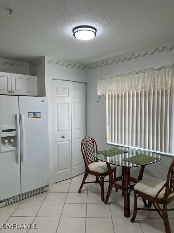 448 Gabriel Cir #3310 Gabriel Circle - Photo 3