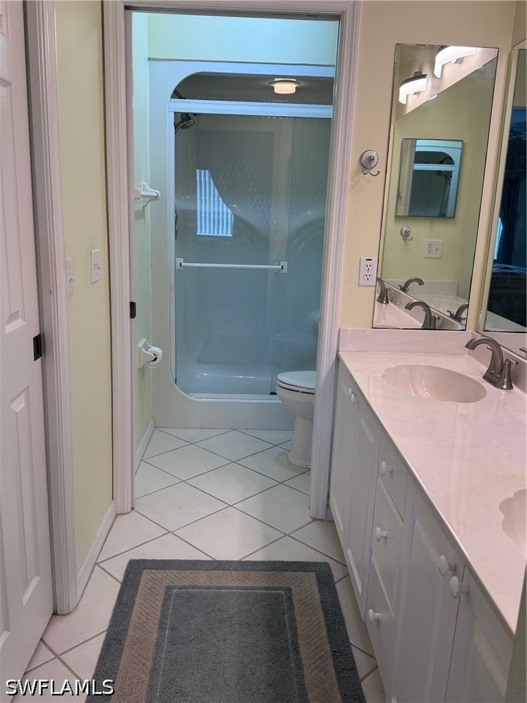 448 Gabriel Cir #3310 Gabriel Circle - Photo 29