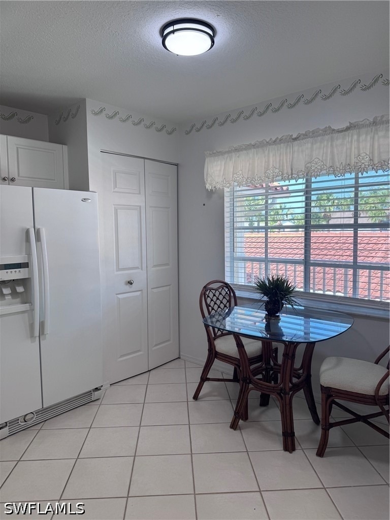 448 Gabriel Cir #3310 Gabriel Circle - Photo 21