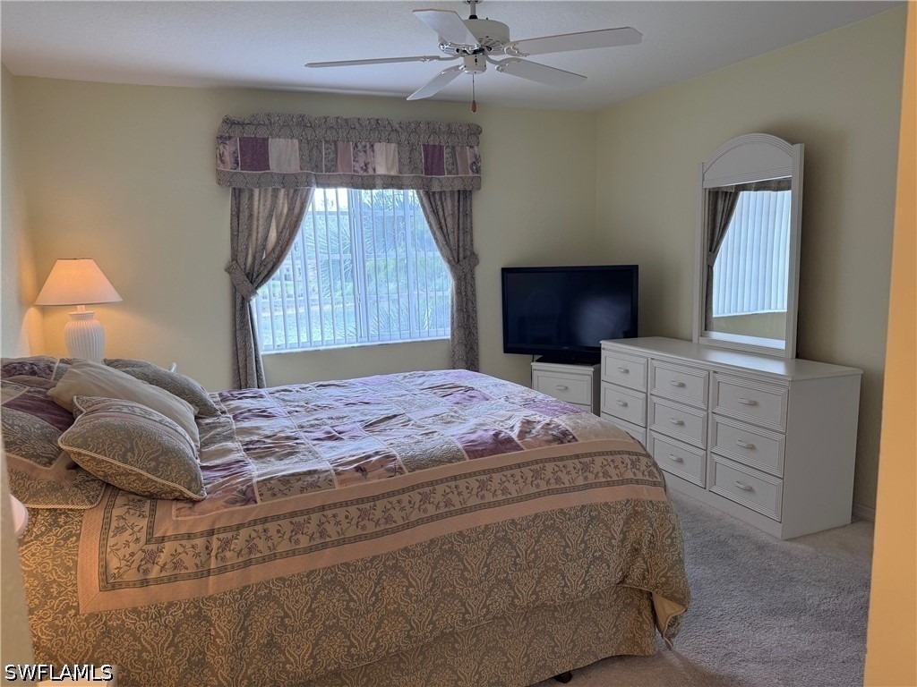448 Gabriel Cir #3310 Gabriel Circle - Photo 27