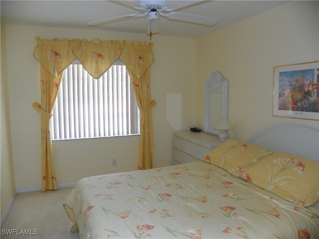 448 Gabriel Cir #3310 Gabriel Circle - Photo 6