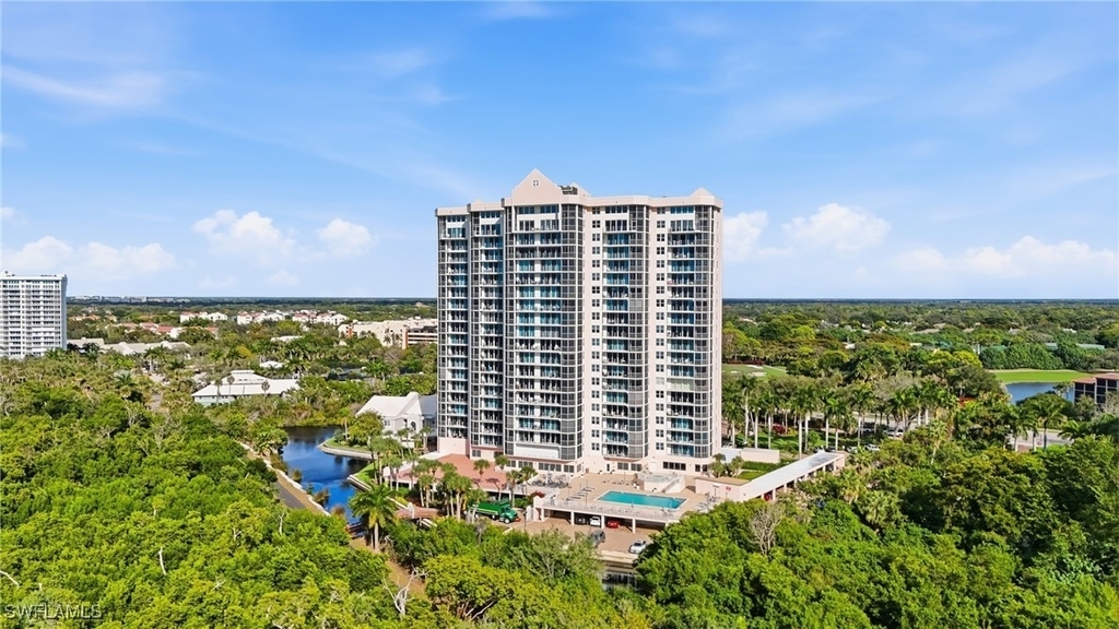 6101 Pelican Bay Boulevard - Photo 42