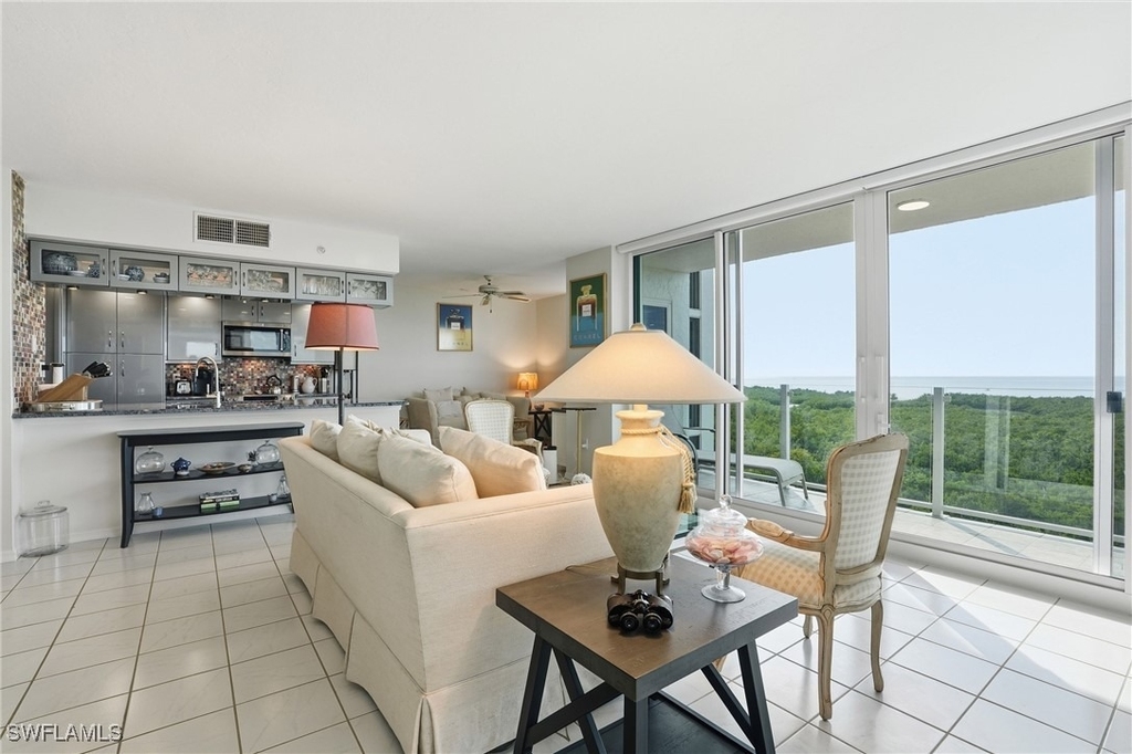 6101 Pelican Bay Boulevard - Photo 13