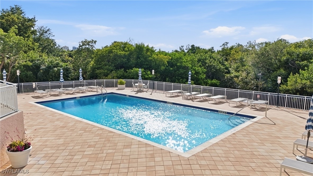 6101 Pelican Bay Boulevard - Photo 47