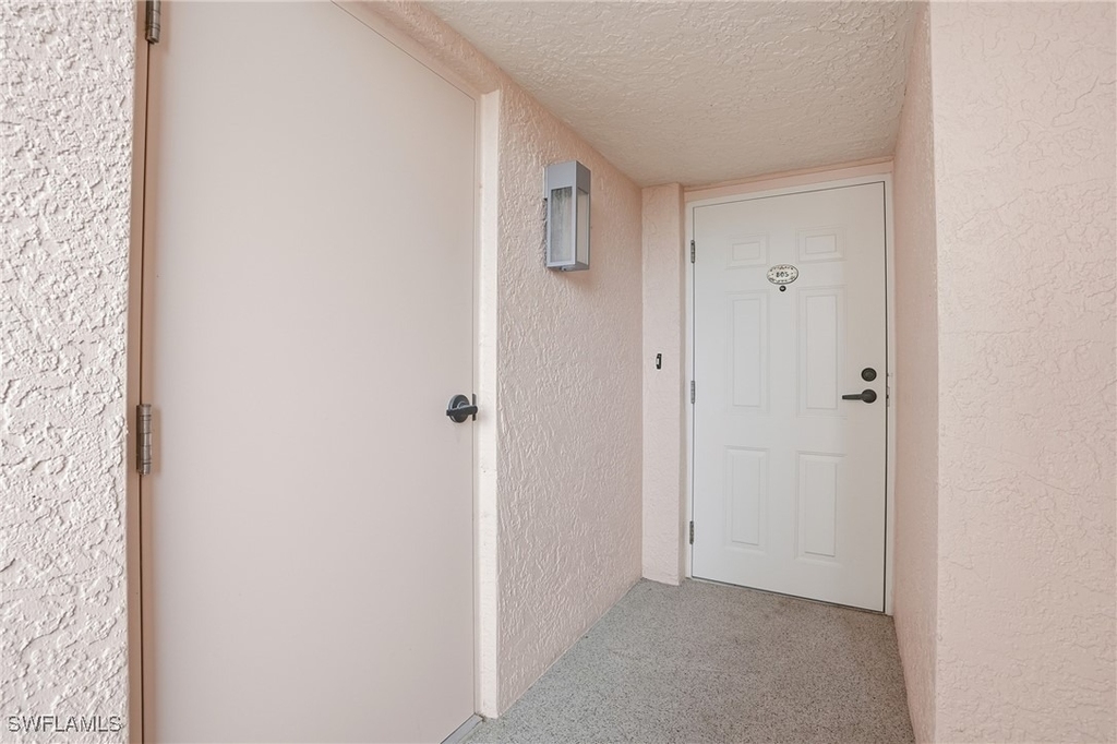 6101 Pelican Bay Boulevard - Photo 6