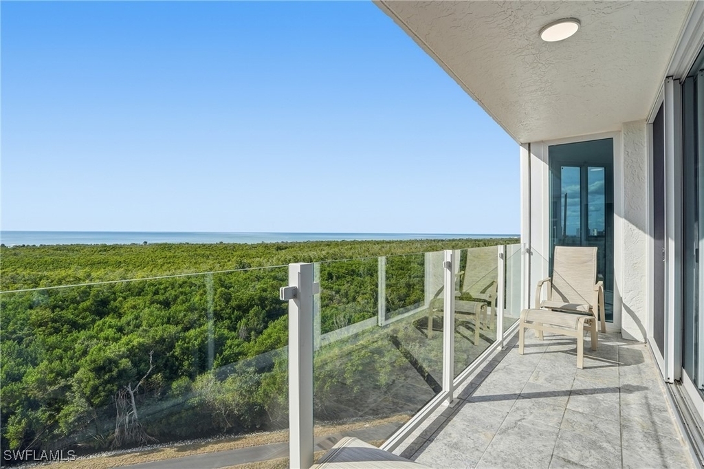 6101 Pelican Bay Boulevard - Photo 36