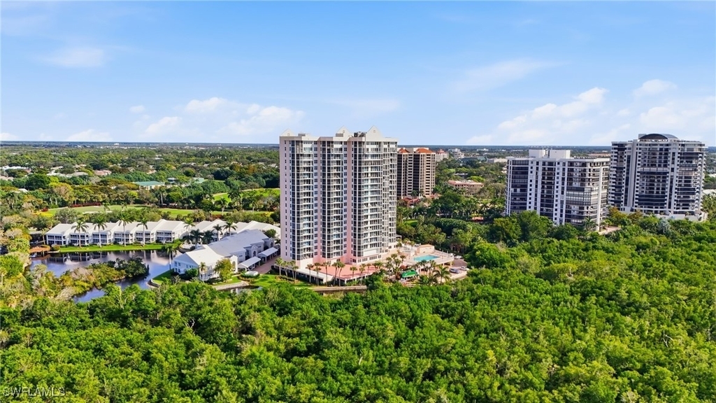 6101 Pelican Bay Boulevard - Photo 44