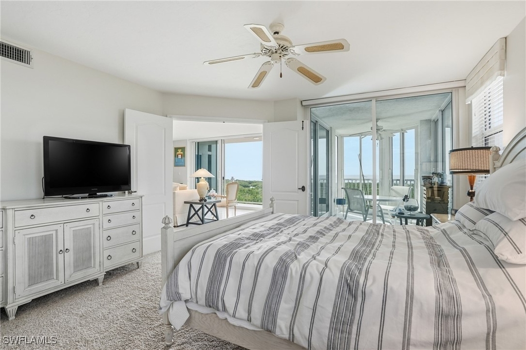 6101 Pelican Bay Boulevard - Photo 28