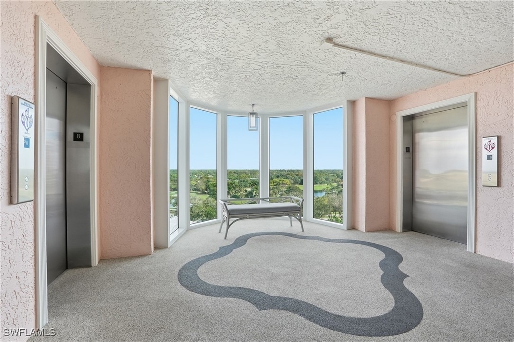 6101 Pelican Bay Boulevard - Photo 4
