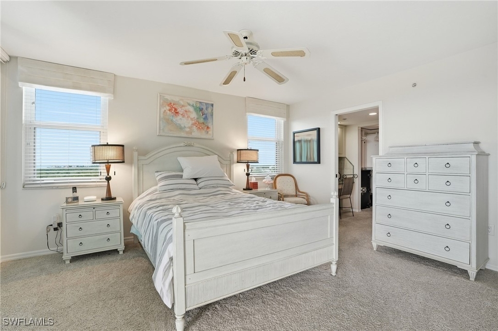 6101 Pelican Bay Boulevard - Photo 26