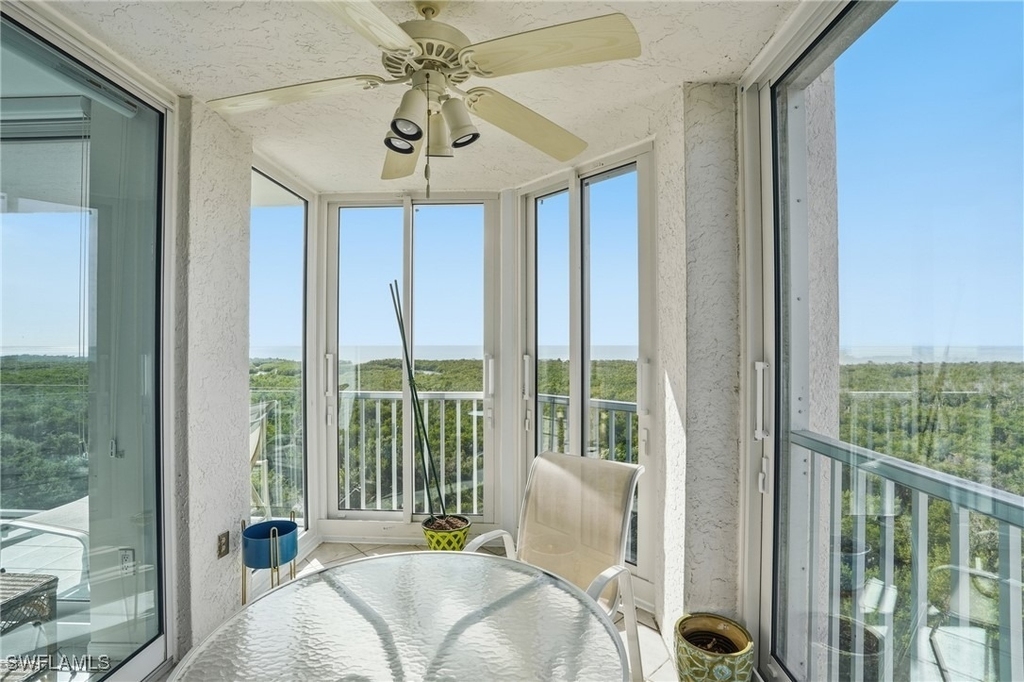 6101 Pelican Bay Boulevard - Photo 41