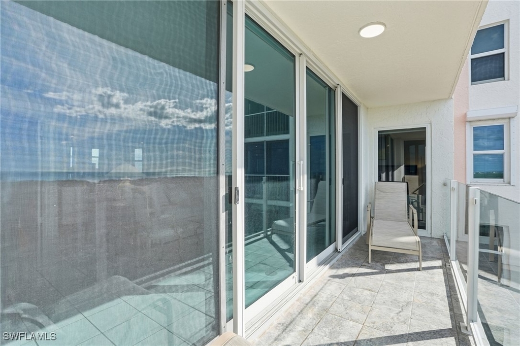 6101 Pelican Bay Boulevard - Photo 38