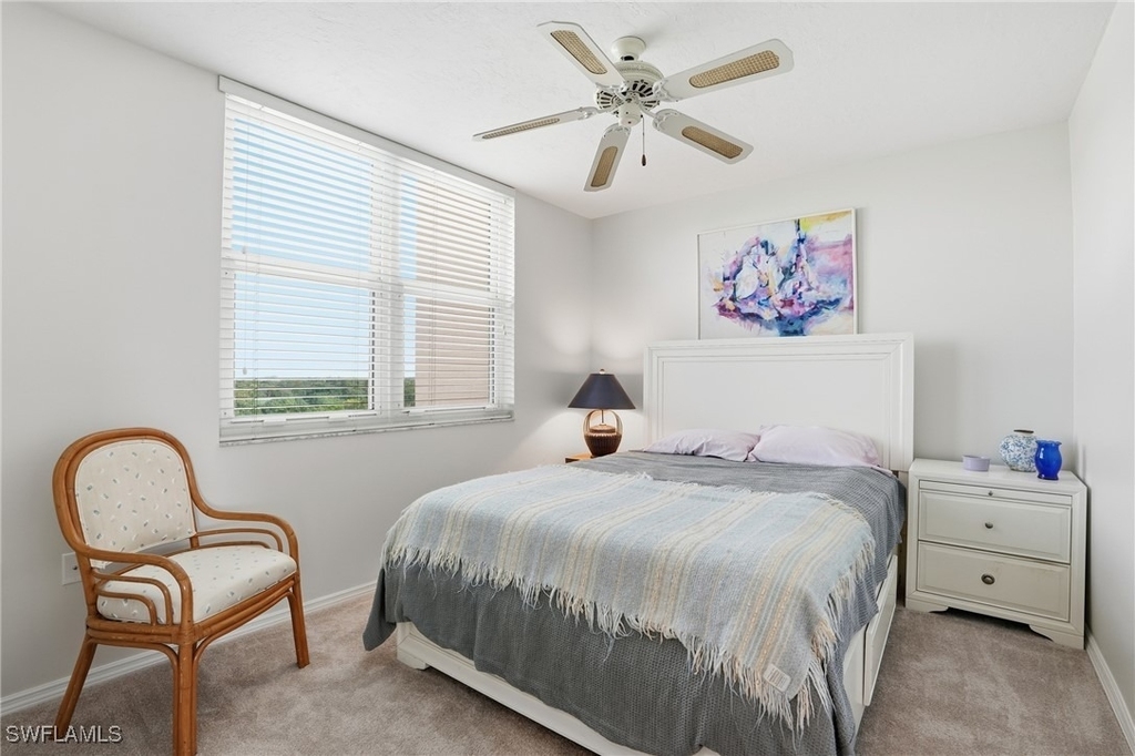6101 Pelican Bay Boulevard - Photo 32